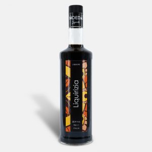 liquore-liquirizia
