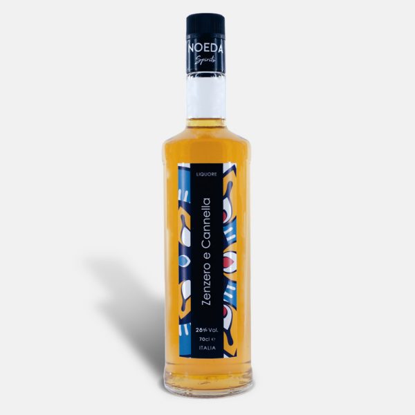 liquore-zenzero-e-cannella